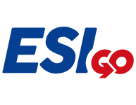 ESigo易通網 - 企業全球語音通信與會議室解決方案